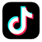 TikTok Logo